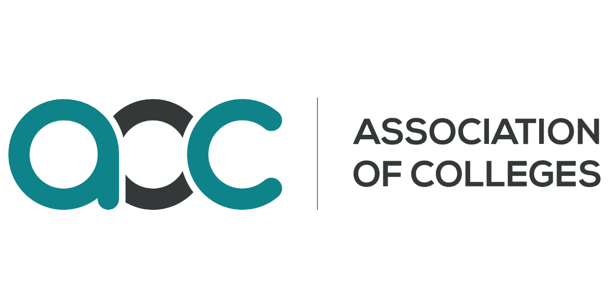 AoC Curriculum Conference 2026