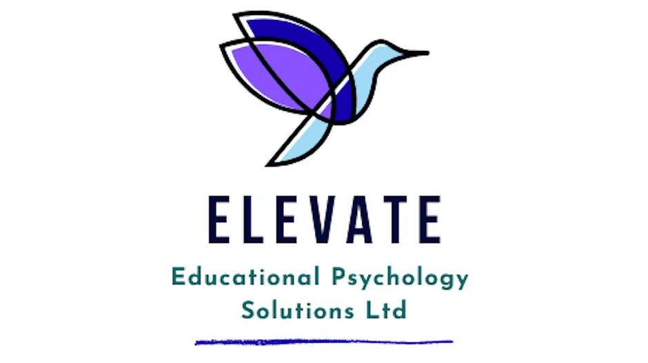 The Inclusion Room - Hosted by Elevate Educational Psychology Solutions
