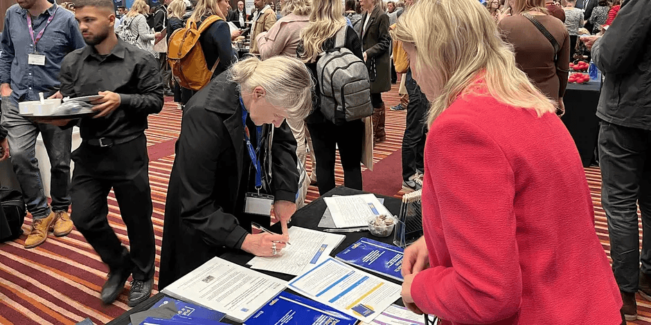 NAPCE Annual Conference 2026 - Inclusion and Belonging in Education