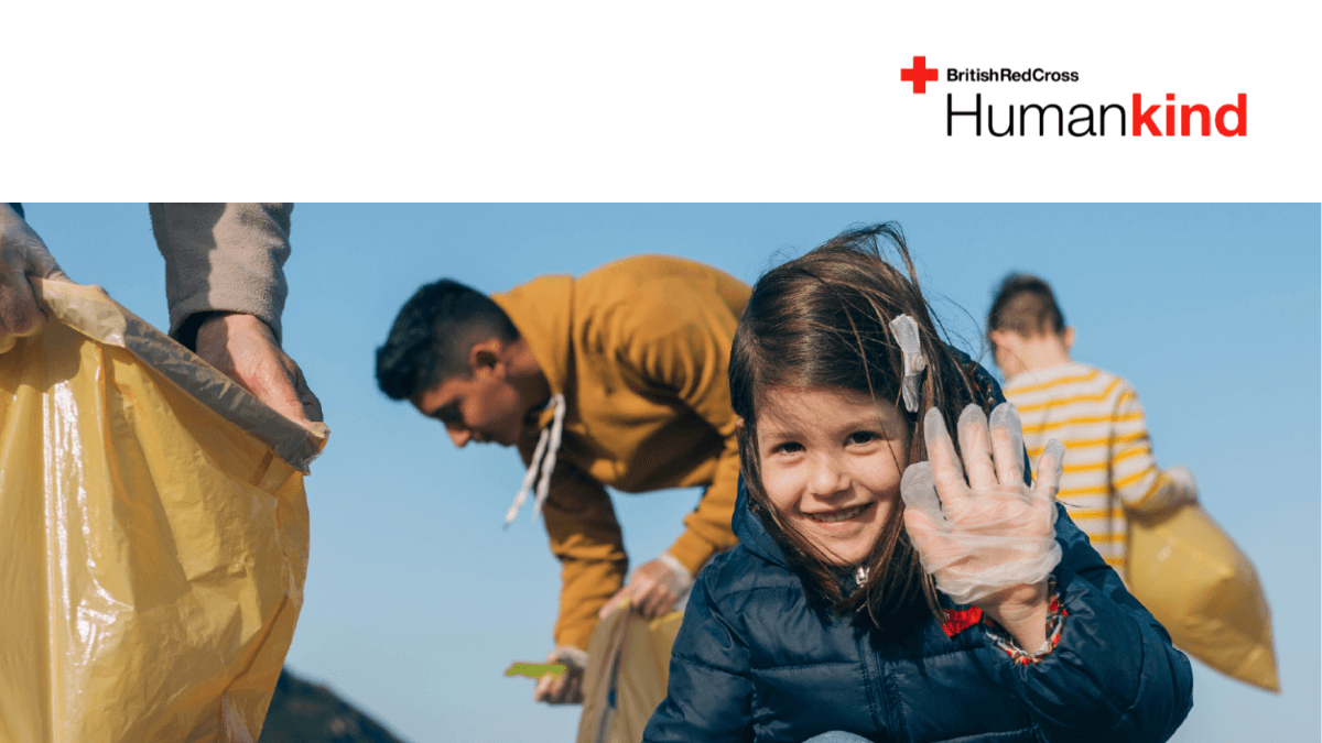 Teaching Climate Preparedness Course