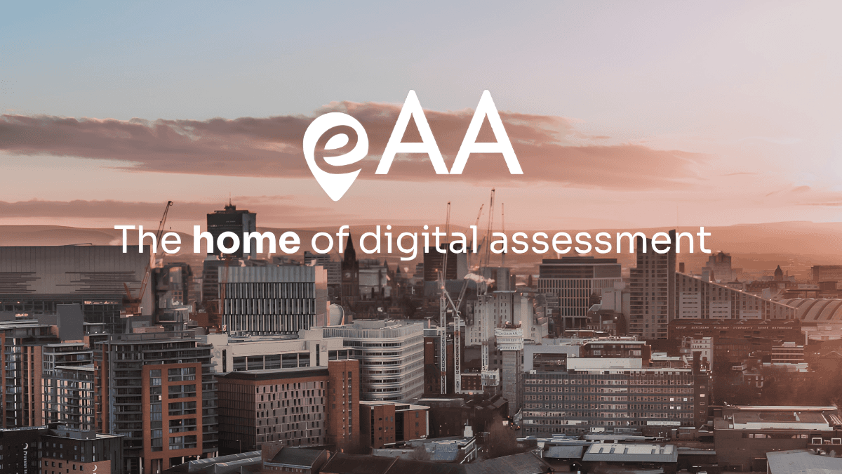 AI in Assessment: From Theory to Practice