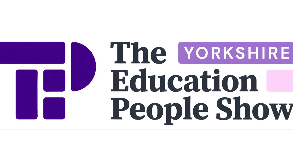 The Education People Show - Yorkshire