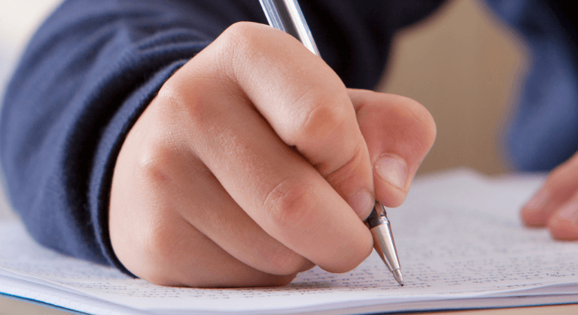 How to be an Effective Exams Invigilator
