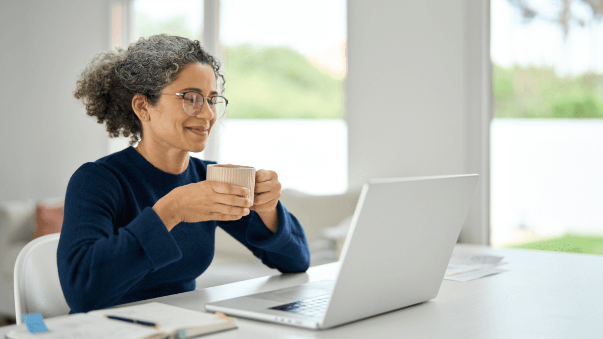 Neuroinclusive Workplaces: Supporting Wellbeing at Work