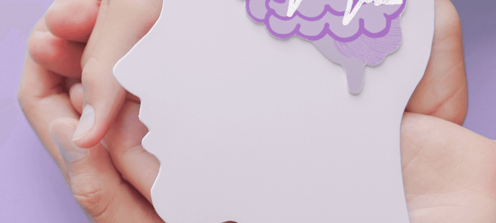 Understanding and Supporting ADHD in the School Setting