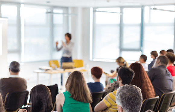 School Governance, for trustees, school governors and school leaders