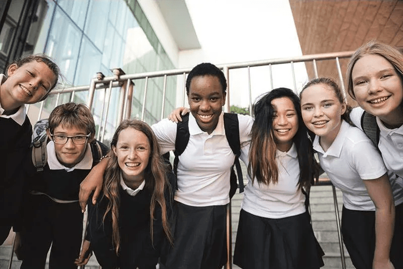 Safeguarding Digest Masterclass: Preparing for September & KCSIE 2026