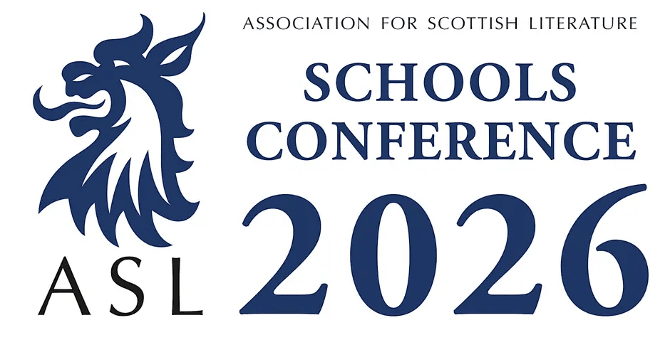 ASL Schools Conference 2026