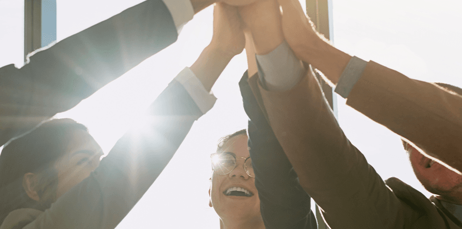 Building a Harassment Free Workplace