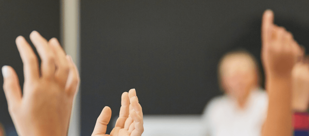 Improving the Attendance of Learners with SEND and Vulnerable Children