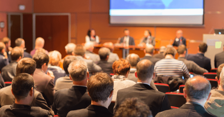 International Higher Education Forum 2027