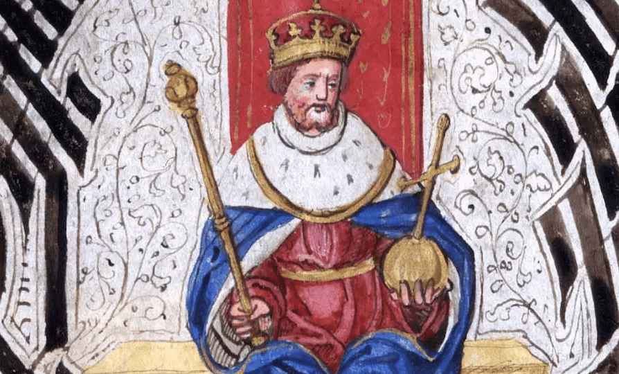 Tudor Study Day 2026: online sessions (KS5)