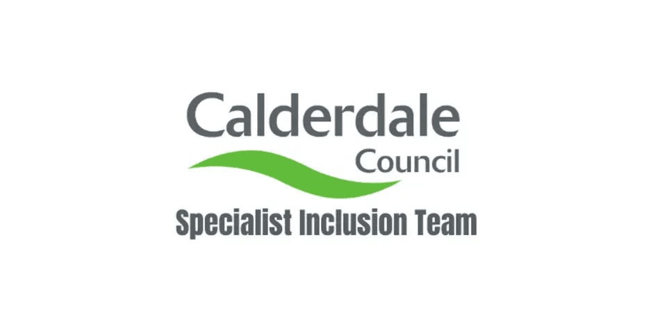 Creating Dyslexia-Inclusive Schools: A Capacity Building Programme