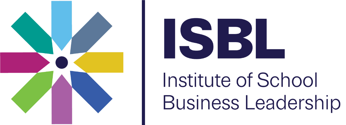 ISBL National Conference 2027