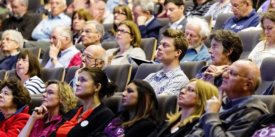 British Congress of Mathematics Education