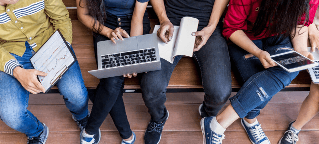 The Safeguarding Students in Higher Education Conference 2027