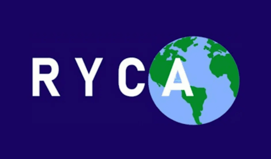 RYCA Education Summit
