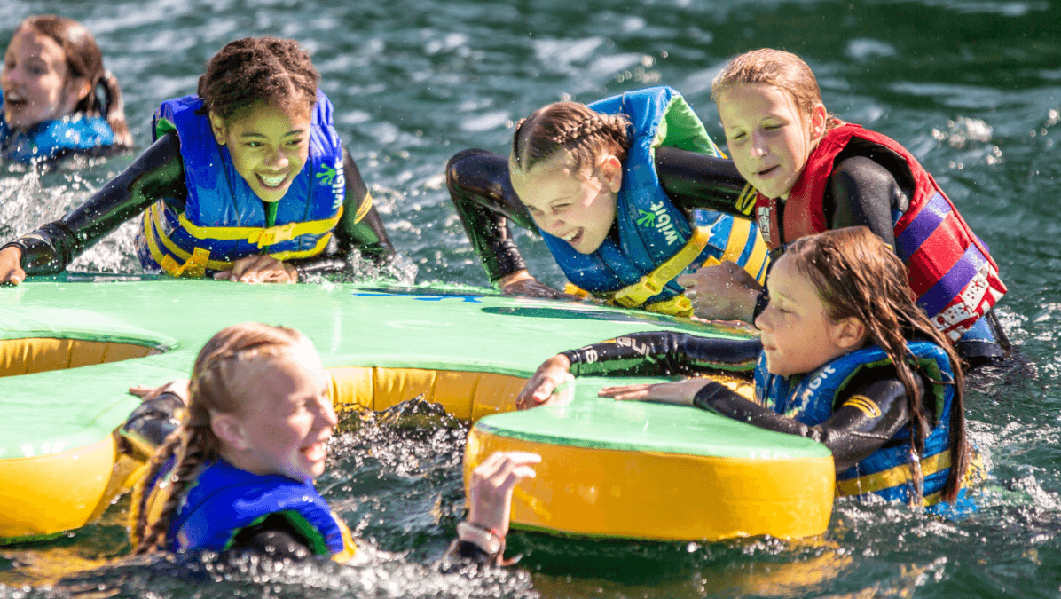 Inclusion and law - Expert guidance on how to ensure your decisions support inclusion