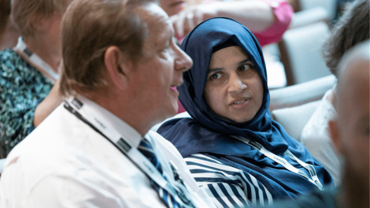 Beyond Identification: High-Quality Inclusive Practice in FES/Apprenticeships