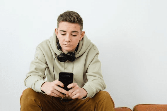 AI and wellbeing: what schools are noticing and why it matters