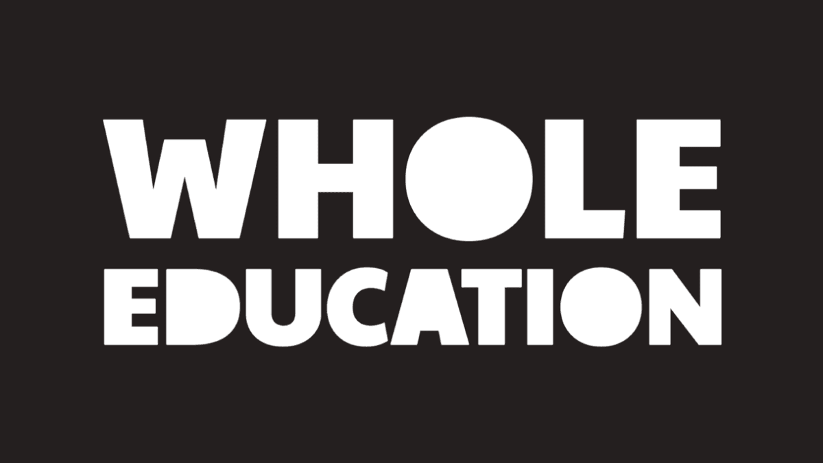 Literacy leadership in changing times: A series of online sessions with Alex Quigley
