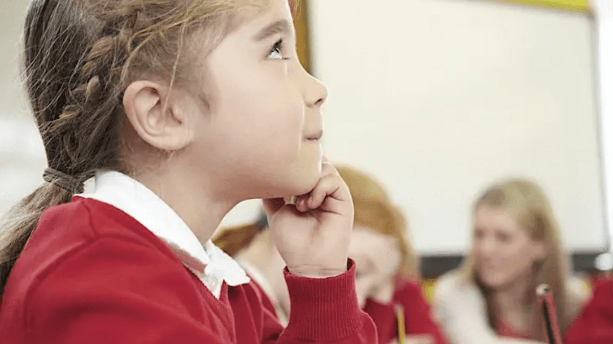 Catholic Recruitment Education Careers Fair - London