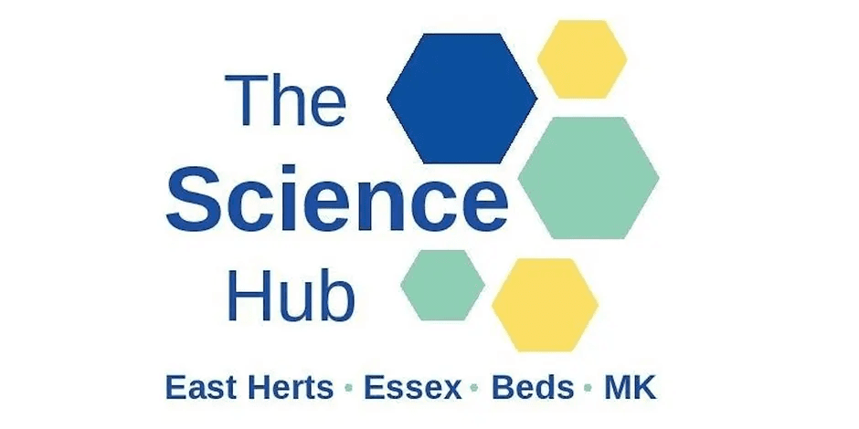 Sustainability in Education Conference Kent