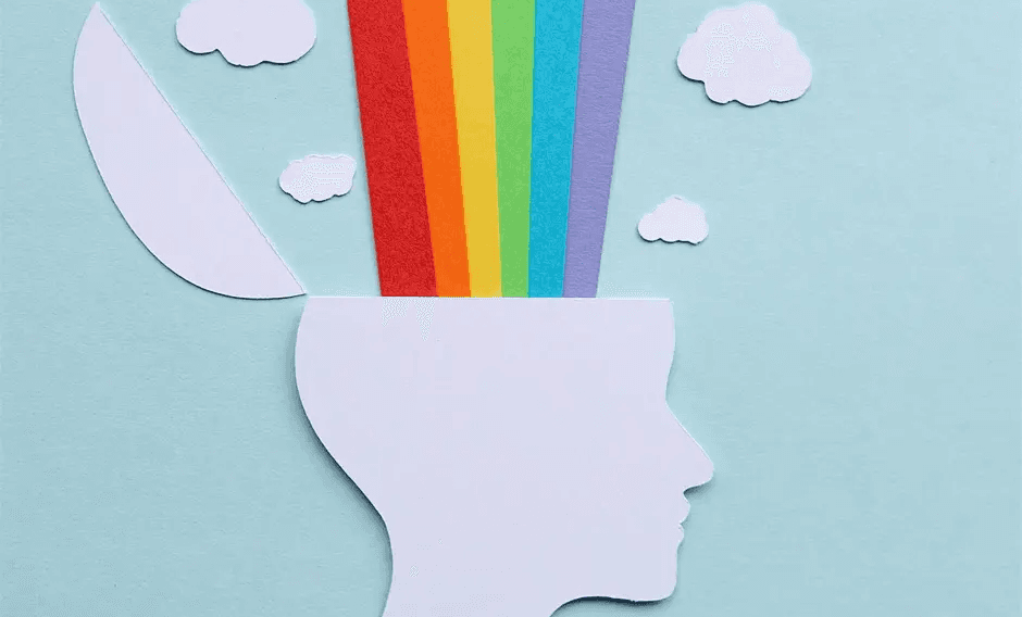 Neuroprocessing Challenges in Education