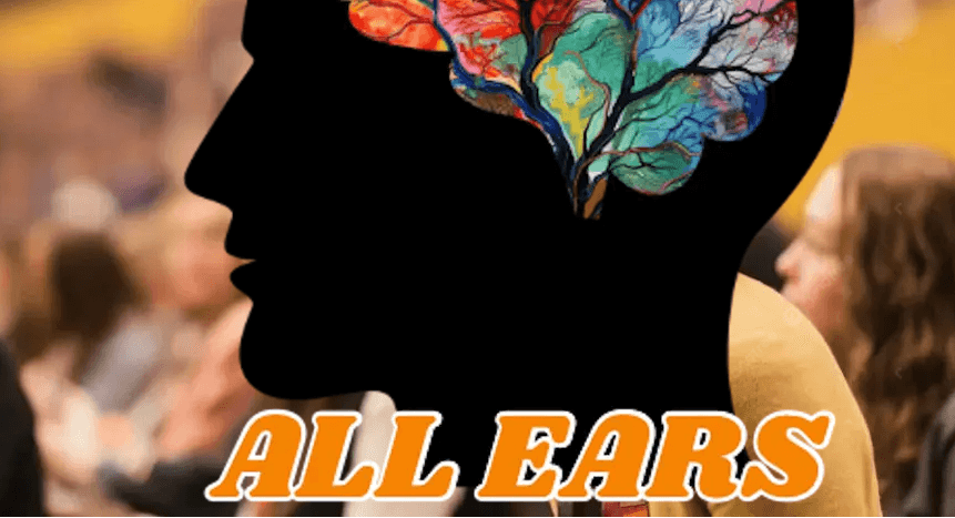 CPD accredited Supporting Children with Their Mental Health