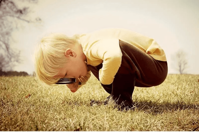 A safeguarding audit: How will your school fare?
