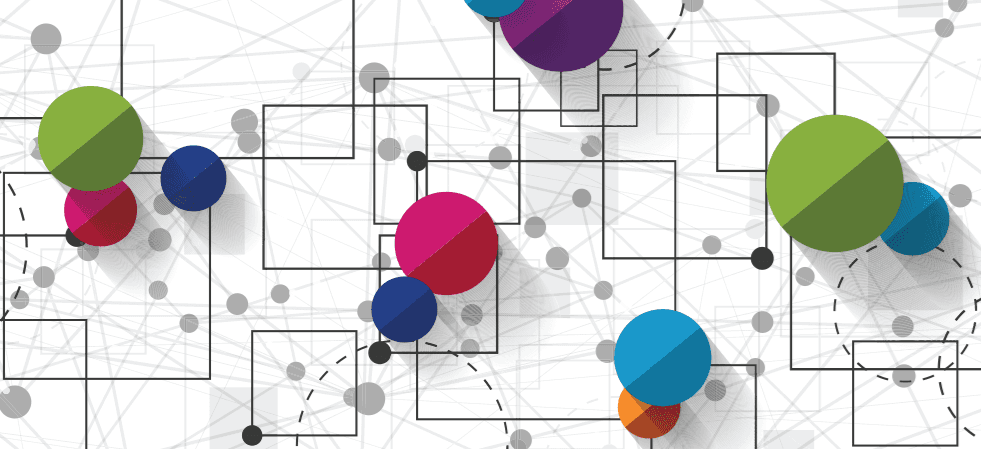Leadership, Governance and Impact in MATs