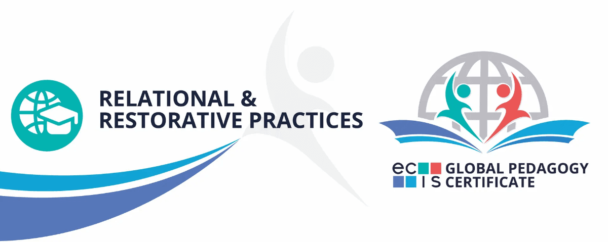 Relational and Restorative Practices