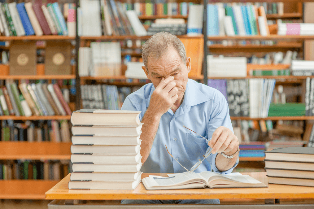 How to effectively manage absence in schools and academy trusts