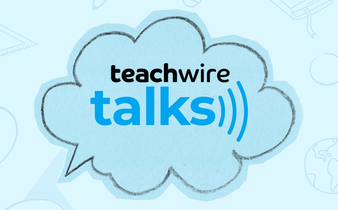 If technology is so clever, why are teachers so busy?