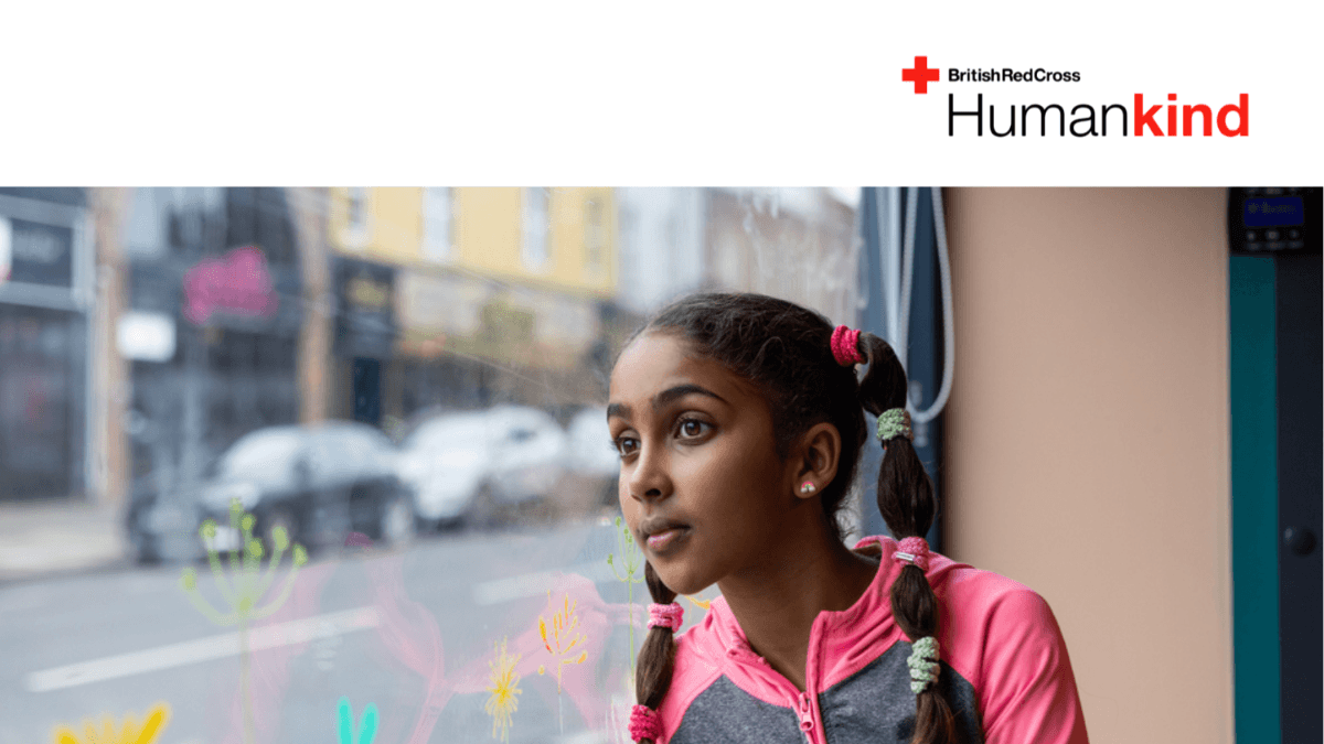 Teaching Resilience Course