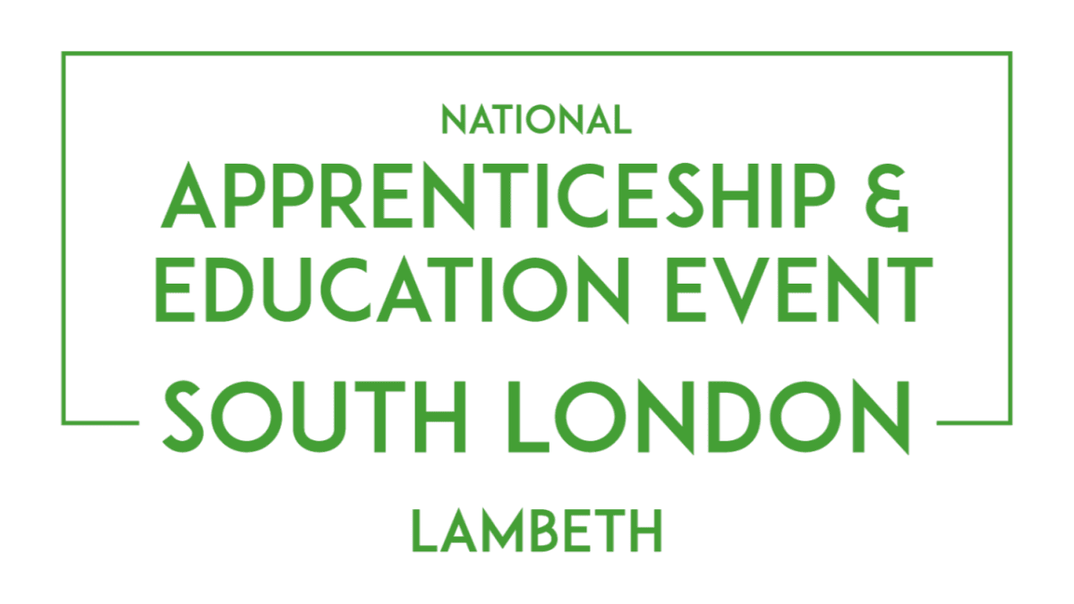 Skills London - National Apprenticeship & Education Event - The Kia Oval