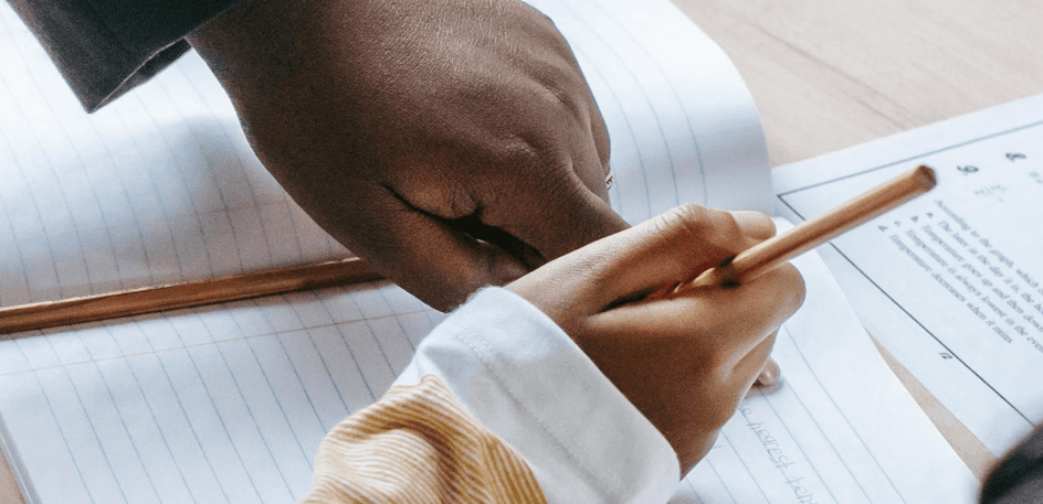 Developing a School’s Inclusion Strategy