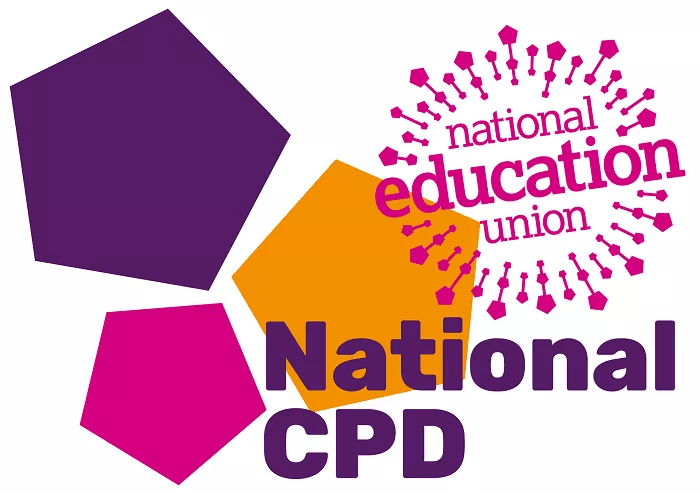 Understanding and navigating the new Ofsted framework