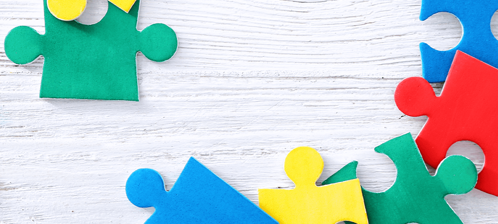 Identifying Needs and Provision for SEND Students