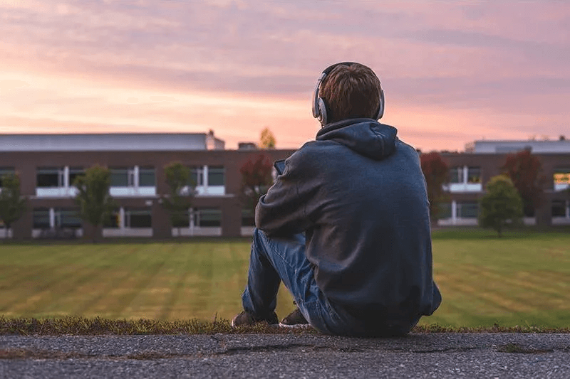 How can schools prevent students from becoming NEET?