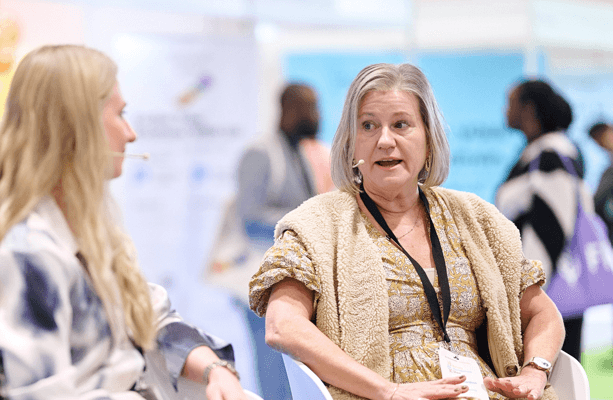 Nursery Management Show 2027