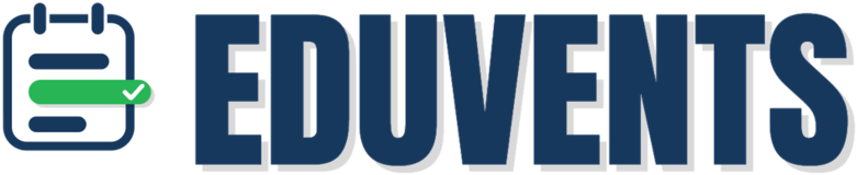 EDUVENTS